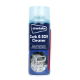 PDQ of 12 Carb & EGR Cleaner 450ML (Outer Ctn Qty: 12)