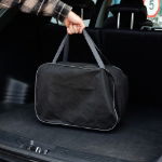 Breathable Full Car Cover - Medium (Outer Ctn Qty: 5)