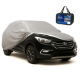 Fully Waterproof Car Cover - 4 X 4 (Box Qty: 5)