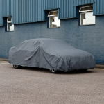 Fully Waterproof Car Cover - Extra Large (Box Qty: 5)