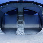 Olympus 6-Man Inflatable Air Tent