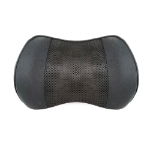 N Airflow Neck Pillow