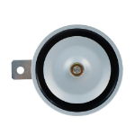 12V Disc Horn (Carton Qty: 5)