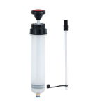 200cc Oil Syringe Fluid Extractor