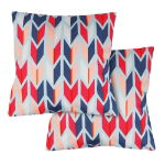 Pair of Arrow Scatter Cushions (Outer Ctn Qty: 18)