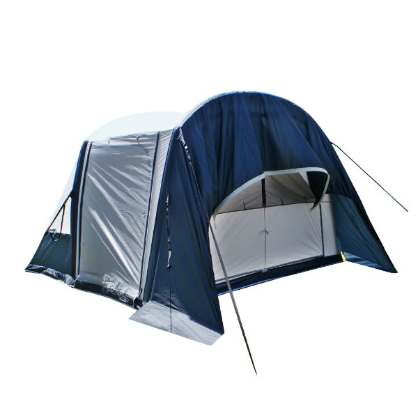 Gemini 320 Drive Away Motorhome Awning