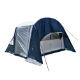 Gemini 320 Drive Away Motorhome Awning