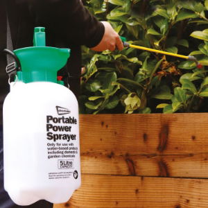 Shop Power Sprayers