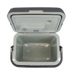 32L Cool Box & Warmer (Outer Ctn Qty: 1)