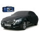Indoor Car Cover - XLarge - 533 x 177 x 117cm (Outer Ctn: 4)