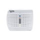 Rechargeable Portable Dehumidifier (Outer Ctn Qty: 20)