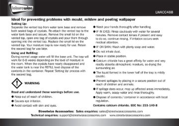 LWACC488-Refill Manual AW