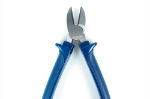 8-Inch Diagonal Cutting Pliers