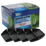 Konekt-a-Pad (Box Qty: 24)