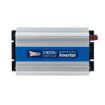 1000W (2000W Peak) Modified Sine Wave Inverter (Outer Ctn Qty: 5)