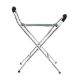 Walking Stick Seat - Green (Box Qty: 12)