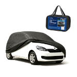 Breathable Full Car Cover - Small (Outer Ctn Qty: 5)