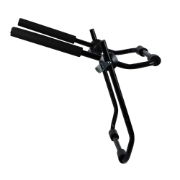 Rear Mounted 2 Bike Carrier (Ctn Qty: 1)