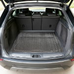 Large-Sized Universal Water-Resistant Protective Boot Mat (Box Qty: 2)