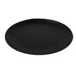 12-Piece Melamine Set - Shale