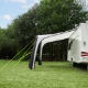 Solar 4000 Air Awning