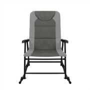 Foldable Rocking Chair