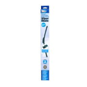 17" Curved Wiper Blades (Box Qty: 50)