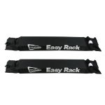 Easy Rack Soft Rack (Box Qty: 6)