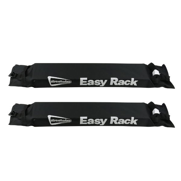 Easy Rack Soft Rack (Box Qty: 6)