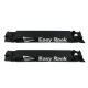 Easy Rack Soft Rack (Box Qty: 6)