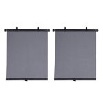 Pair Roller Blinds (Box Qty: 30)