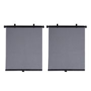 Pair Roller Blinds (Box Qty: 30)