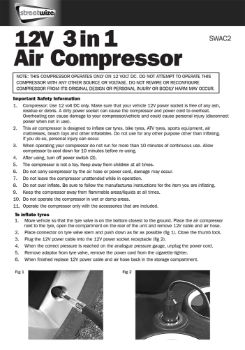SWAC2-Manual