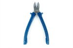 8-Inch Diagonal Cutting Pliers