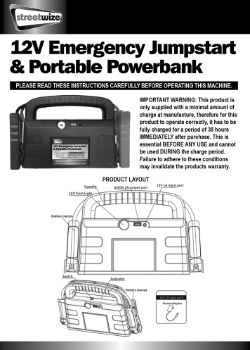 SWPB4 Manual AW 2018