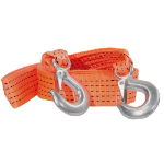 2.5 Tonne Heavy Duty Tow Belt (Box Qty: 20)