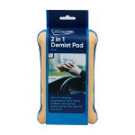 2 in 1 De Mist Pad (Sold in Multiples of 12)