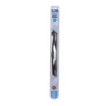 Standard Wiper Blades 22" (Box Qty: 50)