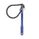 Heavy Duty 12” Chain Wrench