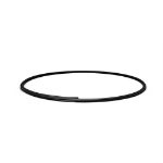 2 Metre Car Door Edge Guard 
