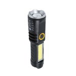 Rechargeable Torch