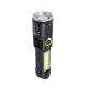 Rechargeable Torch