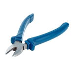 8-Inch Diagonal Cutting Pliers