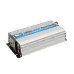 500W (1000W peak) Modified Sine Wave Inverter (Outer Ctn Qty: 5)