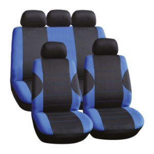 Seat Covers/Protectors