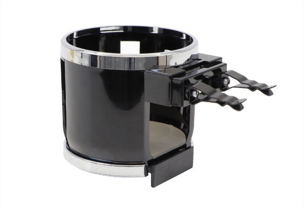 Vent Mounted Drinks Holder (Box Qty: 36)