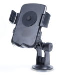 Easy One Touch Phone Holder (58mm to 85mm) (Box Qty: 40)