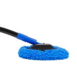 Detachable Curved Car Wash Brush