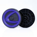 Spare part - Wheel (SWPW5)