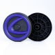 Spare part - Wheel (SWPW5)